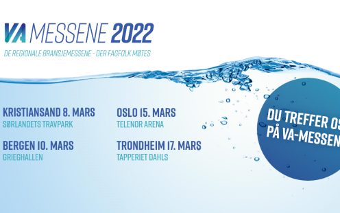 VA messene 2022