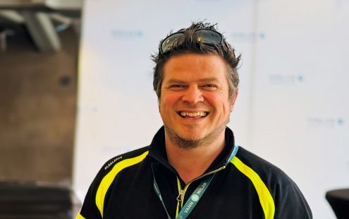 marius_knutsen_miljø