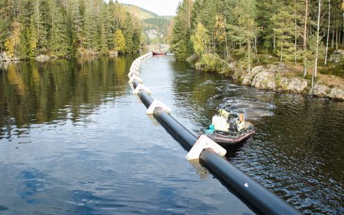 inni_granskauen_nytt_drikkevann