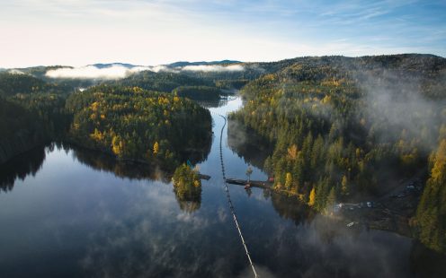 inni_granskauen_nytt_drikkevann