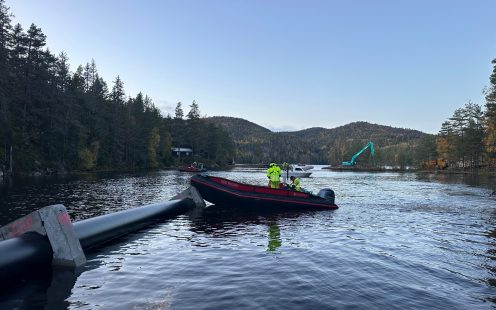 inni_granskauen_nytt_drikkevann