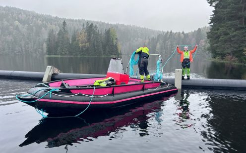 inni_granskauen_nytt_drikkevann