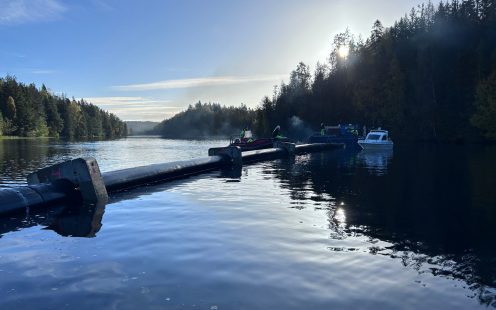 inni_granskauen_nytt_drikkevann