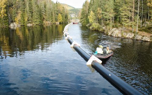 inni_granskauen_nytt_drikkevann