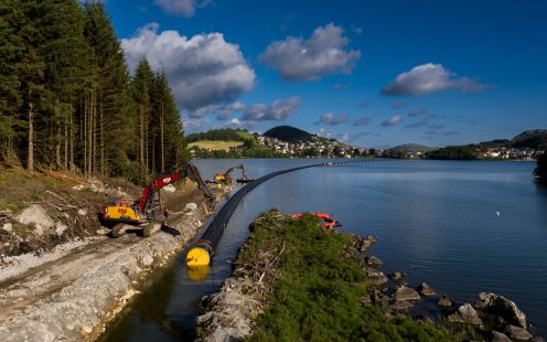 sikrer_forsyningen_rent_drikkevann