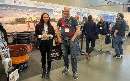 va_messene_2024