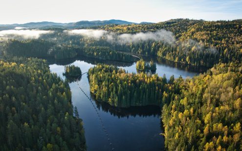 inni_granskauen_nytt_drikkevann