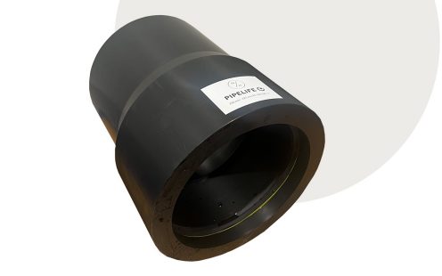 PE-Dobbelmuffe-med-rør