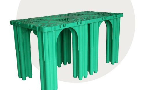 Stormbox