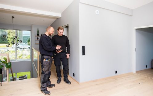 Hero-Norway-electro-closed