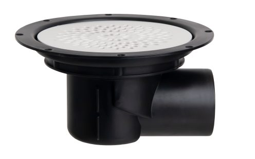 Pipelife Sluk () Pipelife Sluk