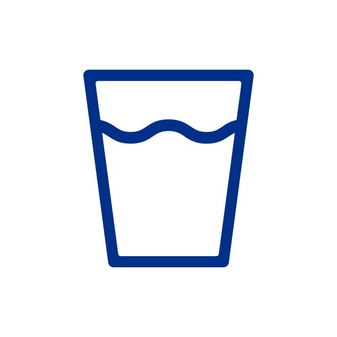 Potable Water