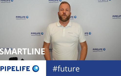 Smartline 2022