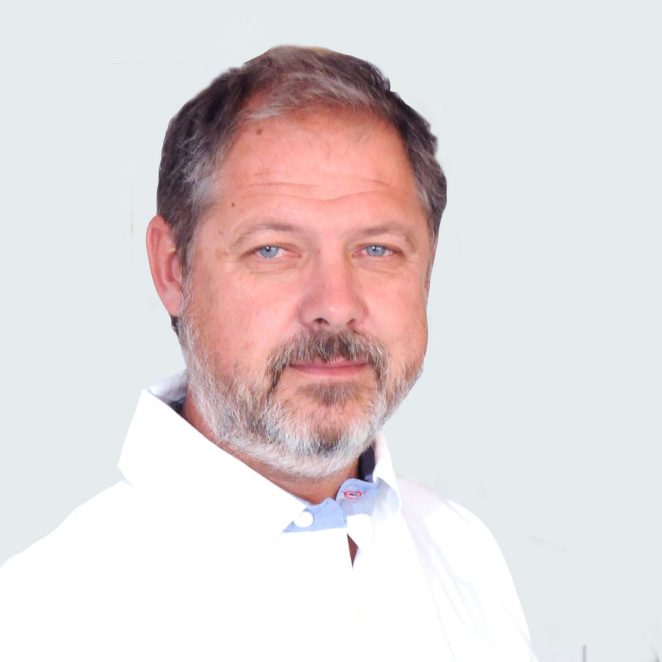 Aksel Ruud - Spesialrådgiver Isoterm/Isovarm og fabrikksjef Ringebu - Pipelife Norge