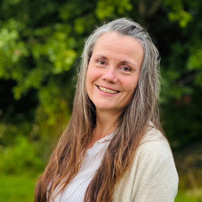 Diana Schleider