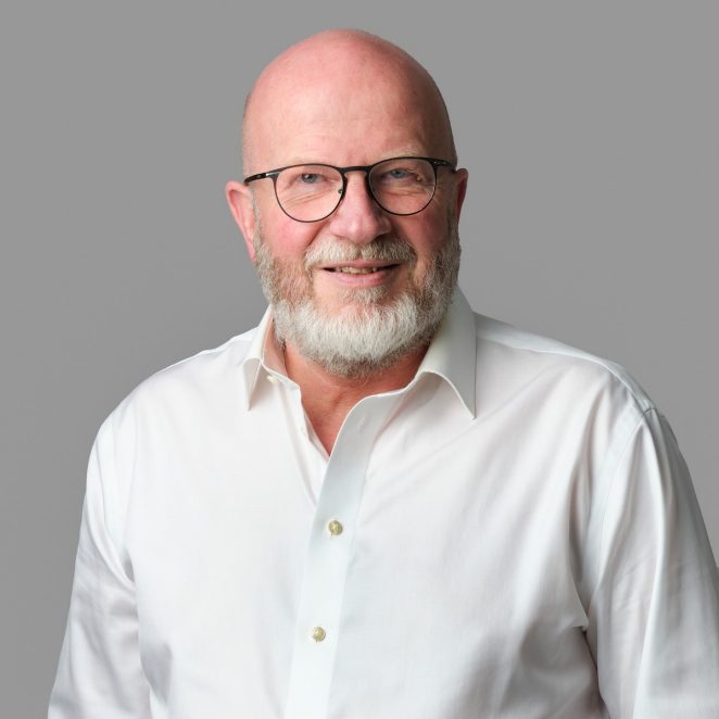 Bård Moen