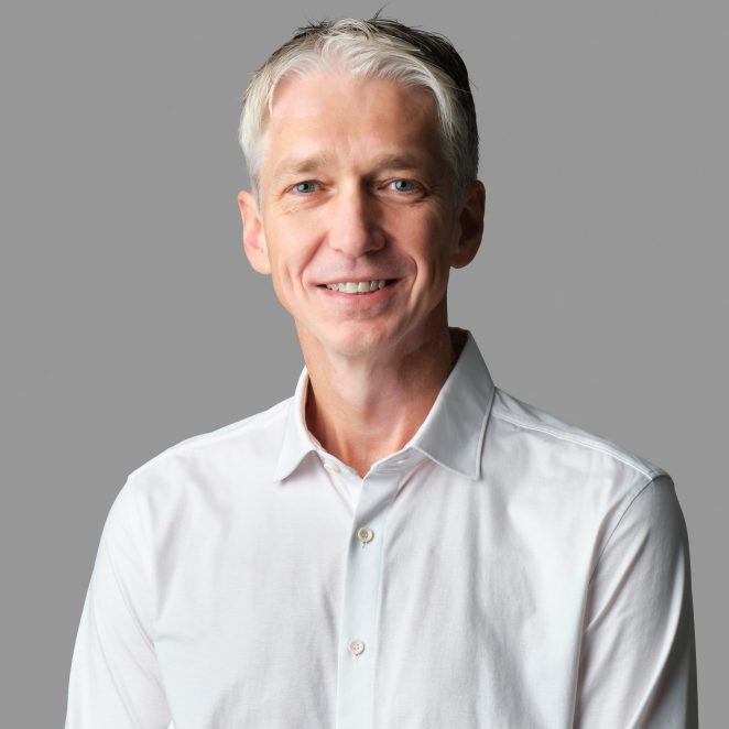 Anders Aas Jensen