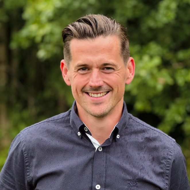 Raymond Wiik Tangvald