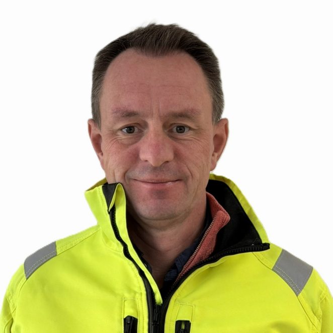 Martin_Myhre
