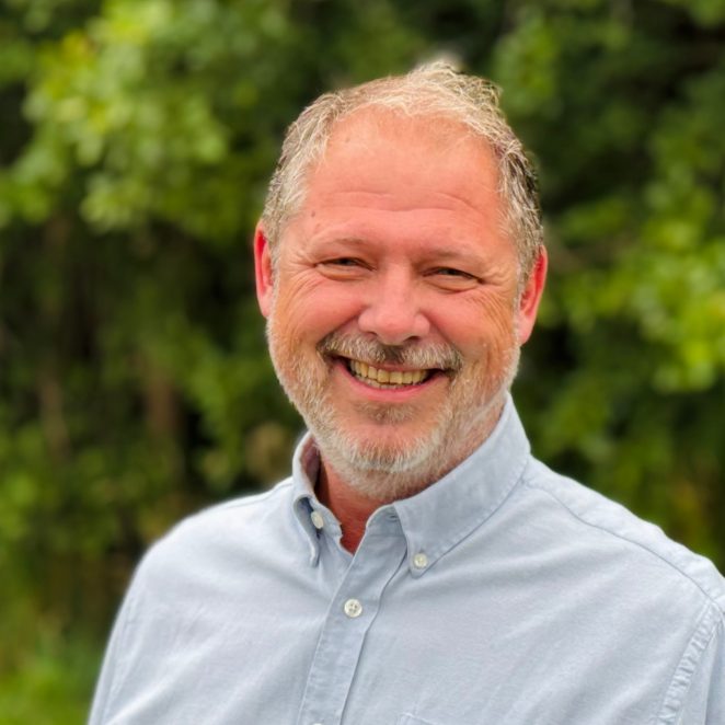 Aksel Ruud