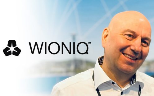 wioniq-morten