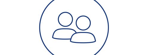 Pipelife icon get in touch