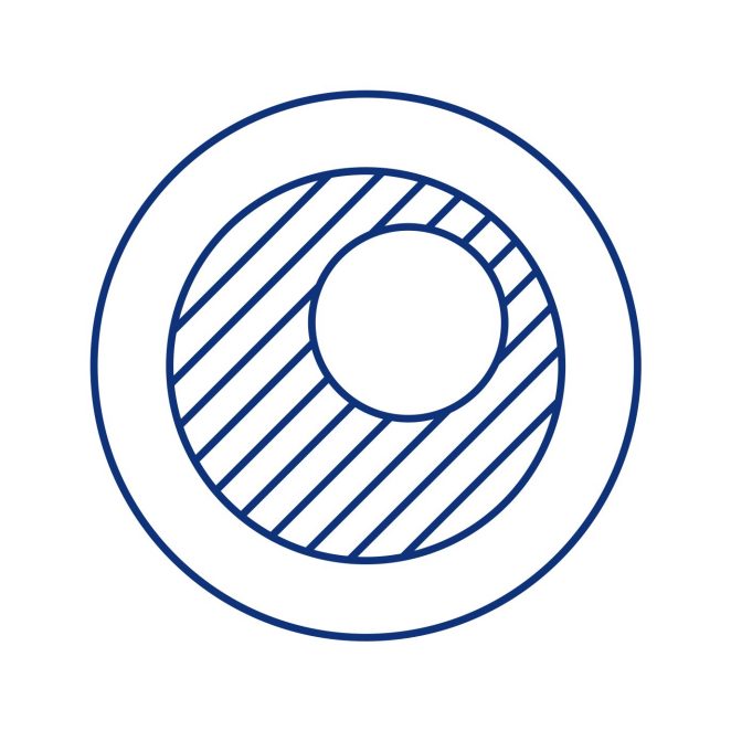 Pipelife icon pre-insulated
