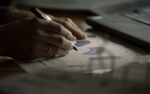 Design LLLD