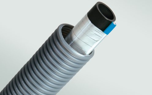 Isoterm t75 Isoterm t75