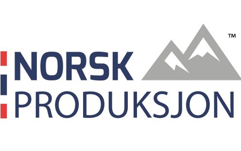 Logo-"norsk-produksjon"