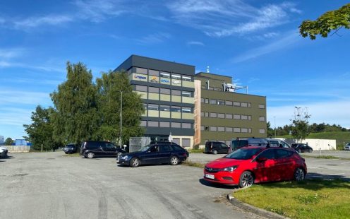 pipelife_trondheim