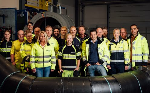 employees-in-pipelife-norge