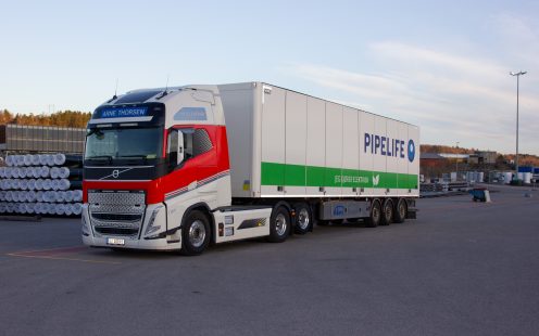 ny_fra_biogass_til_solstrøm