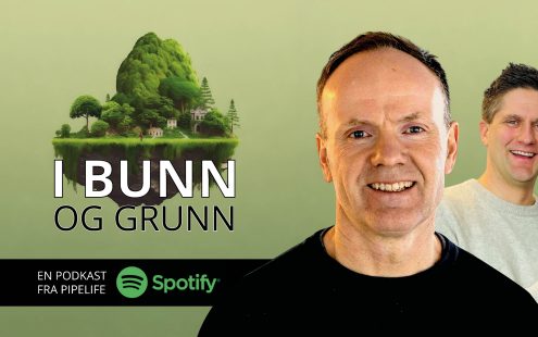 Sjur Tveite