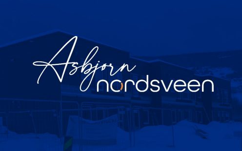 rørleggerfirma_valgte_master3plus_8