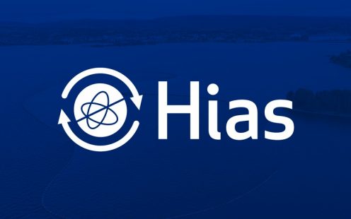 Hias_IKS