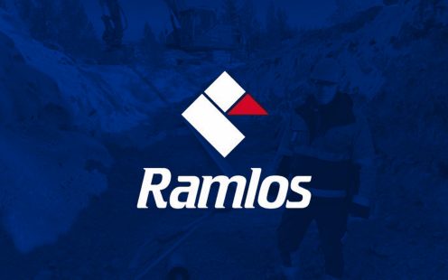 Ramlos_AS