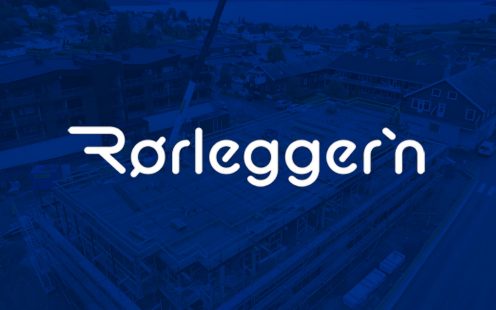 rorleggern_verdal