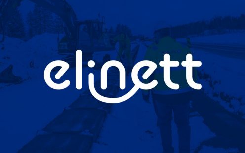Elinett_AS
