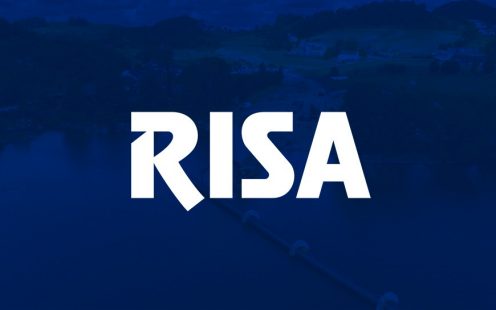 RISA_AS