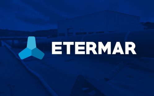 Etermar