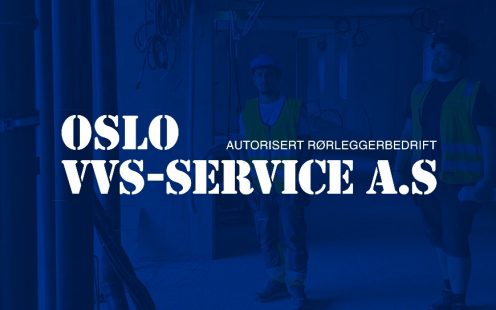 VVS_Service_AS_Brugata