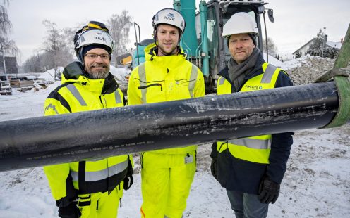 Asker kommune tileggsbilde