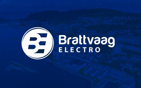 Brattvaag_Electro