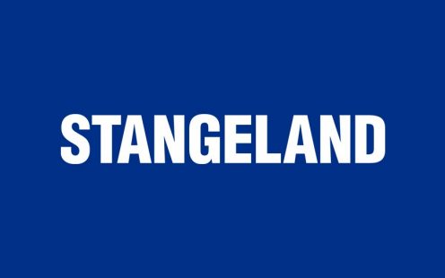 Stangeland Maskin