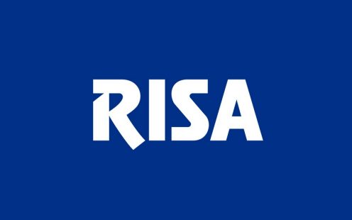 RISA_AS