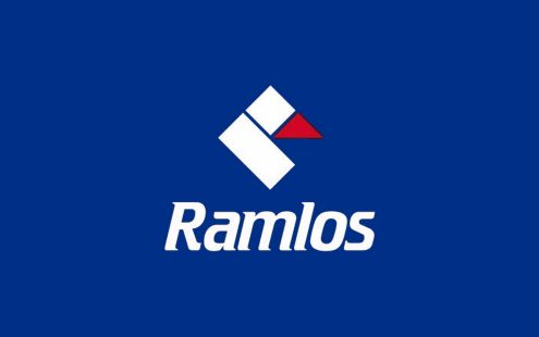 Ramlos_AS