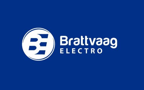 Brattvaag_Electro