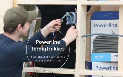 Brattvaag_Electro