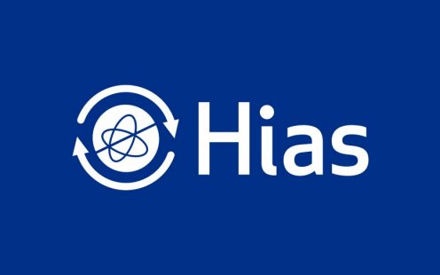 Hias_IKS